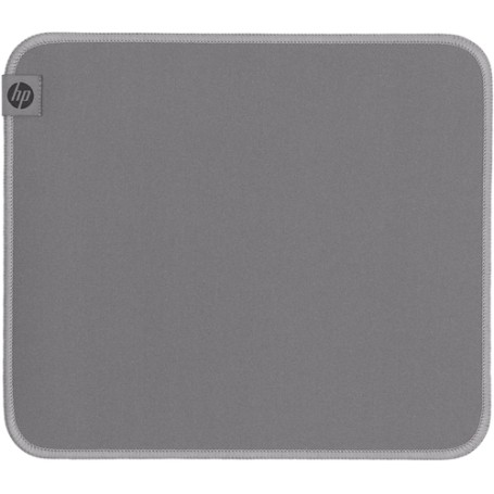 HP Tappetino per mouse igienizzabile 100 (8X594AA)