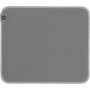 HP Tappetino per mouse igienizzabile 100 (8X594AA)