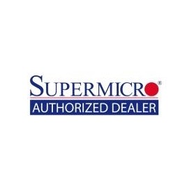 Supermicro Add-on Card AOC-UR-i4XTF (AOC-UR-i4XTF-O)