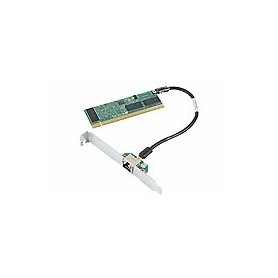 Supermicro Add-on Card AOC-SIM1U+ slot di espansione