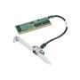 Supermicro Add-on Card AOC-SIM1U+ slot di espansione
