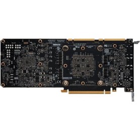 SUPERMICRO Add-on Card GPU-NVQGV100 (VCQGV100-PB)