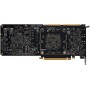 SUPERMICRO Add-on Card GPU-NVQGV100 (VCQGV100-PB)