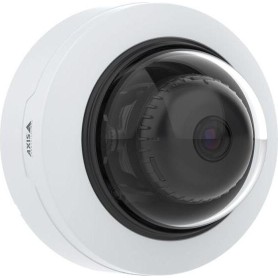 Axis P3275-V 2MP Indoor Dome IP-Kamera mit 3.4-9.8 mm Varifokalobjektiv, IR und AI-Analytics (03501-001)