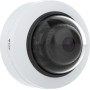 Axis P3275-V 2MP Indoor Dome IP-Kamera mit 3.4-9.8 mm Varifokalobjektiv, IR und AI-Analytics (03501-001)