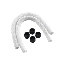Cablemod AIO Bianco (CM-ASK-S1KW-R)