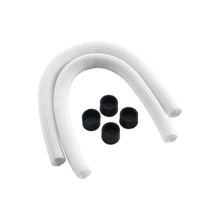 Cablemod AIO Bianco (CM-ASK-S1KW-R)
