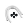 Cablemod AIO Bianco (CM-ASK-S1KW-R)