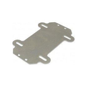 Aqua Computer 41058 accessori di raffreddamento hardware (41058)