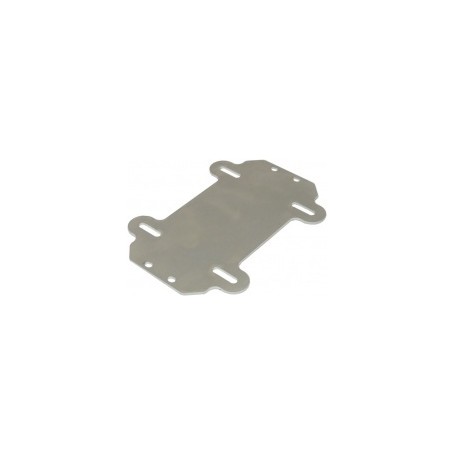 Aqua Computer 41058 accessori di raffreddamento hardware (41058)