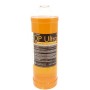 Aqua Computer 53115 antigelo e refrigerante 1 L Pronto all'uso