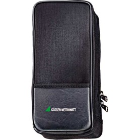 GMC HITBAG Custodia Nero