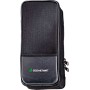 GMC HITBAG Custodia Nero