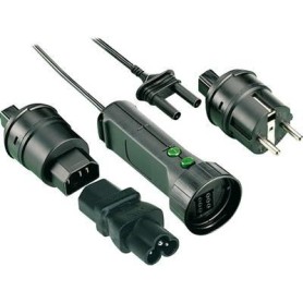 Gossen Metrawatt Adapter (EL1) (Z723A)