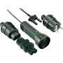 Gossen Metrawatt Adapter (EL1) (Z723A)