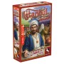 Pegasus Spiele 55118G gioco da tavolo