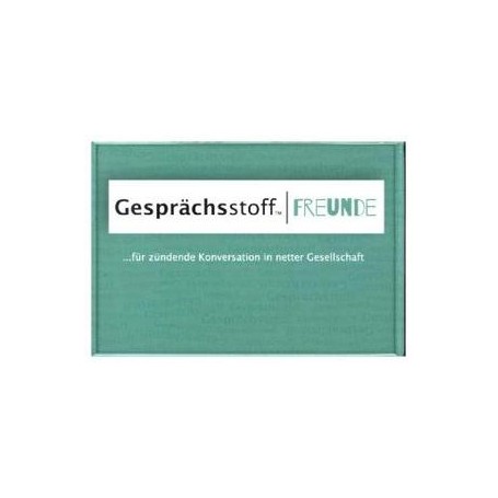 ISBN 7331672410105 libro Artigianato & hobby Tedesca Altri formati (KYL41010)