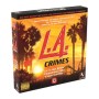 Pegasus Spiele Detective: L.A. Crimes (Erweiterung) (57507G)