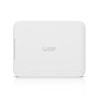 Ubiquiti UISP Box Plus componente switch Custodia (UISP-Box-Plus)