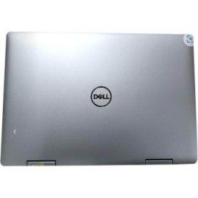 Dell HUD Display 35,60cm (14")  AG (3TKD7)