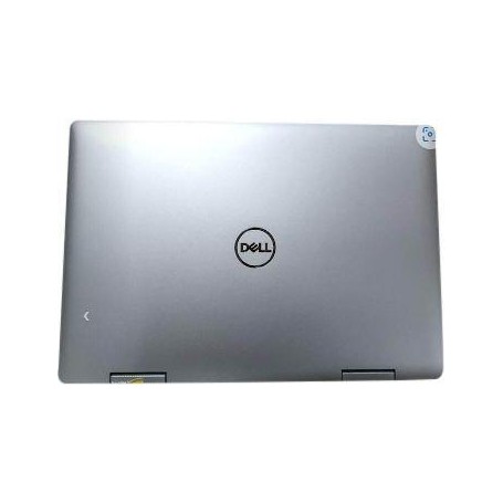 Dell HUD Display 35,60cm (14")  AG (3TKD7)