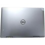 Dell HUD Display 35,60cm (14")  AG (3TKD7)