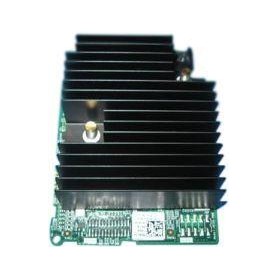Dell PWA CTL HBA330 MCRD (P2R3R)