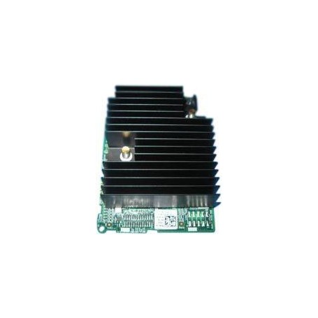 Dell PWA CTL HBA330 MCRD (P2R3R)
