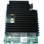 Dell PWA CTL HBA330 MCRD (P2R3R)