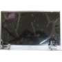 Dell Silver Cover, ASSY LCD, 15 (XHW29)