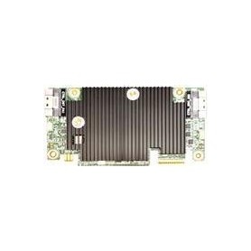 DELL 405-ABCS accessorio per controllore RAID
