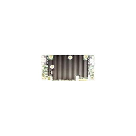 DELL 405-ABCS accessorio per controllore RAID