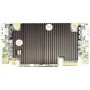 DELL 405-ABCS accessorio per controllore RAID