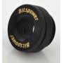 Bitspower BP-CBWP-C04 accessori di raffreddamento hardware Nero (BP-CBWP-C04)