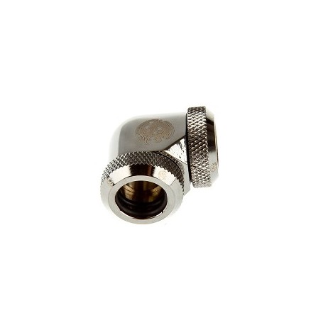 Bitspower BP-BSE90DML accessori di raffreddamento hardware (BP-BSE90DML)