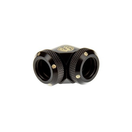 Bitspower BP-MBE90DML accessori di raffreddamento hardware Nero (BP-MBE90DML)