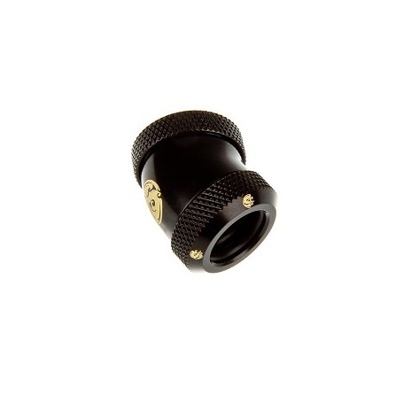 Bitspower BP-MBE30DML accessori di raffreddamento hardware Nero (BP-MBE30DML)