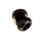 Bitspower BP-MBE30DML accessori di raffreddamento hardware Nero (BP-MBE30DML)