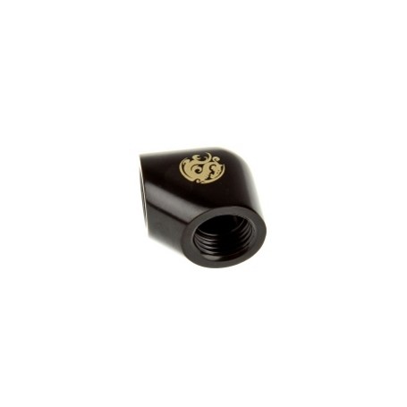 Bitspower BP-MB90DIG14 accessori di raffreddamento hardware Nero (BP-MB90DIG14)