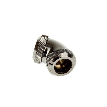 Bitspower BP-BSE60DML accessori di raffreddamento hardware (BP-BSE60DML)