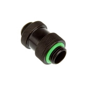 Bitspower BP-MBDG14AALPI accessori di raffreddamento hardware Nero (BP-MBDG14AALPI)