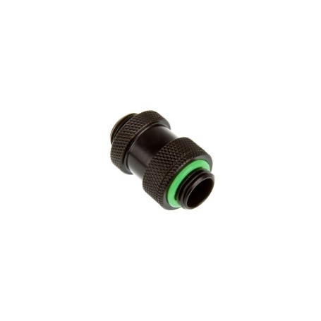 Bitspower BP-MBDG14AALPI accessori di raffreddamento hardware Nero (BP-MBDG14AALPI)