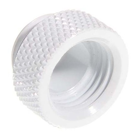Bitspower BP-DWWP-C40 accessori di raffreddamento hardware Bianco (BP-DWWP-C40)