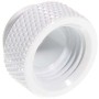 Bitspower BP-DWWP-C40 accessori di raffreddamento hardware Bianco (BP-DWWP-C40)