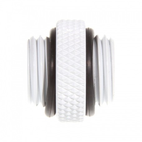 Bitspower BP-DWWP-C42 accessori di raffreddamento hardware Nero, Argento (BP-DWWP-C42)
