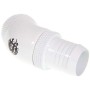 Bitspower BP-DW45R2I accessori di raffreddamento hardware Bianco (BP-DW45R2I)
