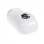 Bitspower BP-DW90R accessori di raffreddamento hardware Bianco (BP-DW90R)
