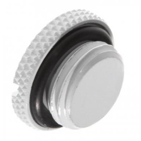 Bitspower BP-DWWP-C09 accessori di raffreddamento hardware Bianco (BP-DWWP-C09)