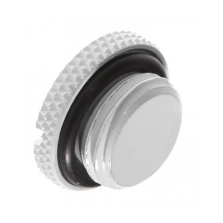 Bitspower BP-DWWP-C09 accessori di raffreddamento hardware Bianco (BP-DWWP-C09)
