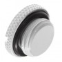Bitspower BP-DWWP-C09 accessori di raffreddamento hardware Bianco (BP-DWWP-C09)
